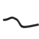 Purchase Top-Quality Molded Heater Hose by GATES - 12216 pa26