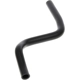 Purchase Top-Quality Molded Heater Hose by GATES - 12216 pa27