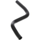 Purchase Top-Quality Molded Heater Hose by GATES - 12216 pa3