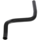 Purchase Top-Quality Molded Heater Hose by GATES - 12216 pa30