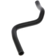 Purchase Top-Quality Molded Heater Hose by GATES - 12216 pa31