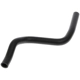 Purchase Top-Quality Molded Heater Hose by GATES - 12216 pa32