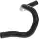 Purchase Top-Quality Molded Heater Hose by GATES - 12217 pa11