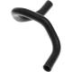 Purchase Top-Quality Molded Heater Hose by GATES - 12217 pa31