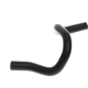 Purchase Top-Quality Molded Heater Hose by GATES - 12217 pa37