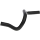 Purchase Top-Quality Molded Heater Hose by GATES - 12217 pa8