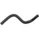 Purchase Top-Quality Molded Heater Hose by GATES - 12219 pa1
