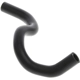 Purchase Top-Quality Molded Heater Hose by GATES - 12220 pa19