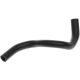Purchase Top-Quality Molded Heater Hose by GATES - 12220 pa21