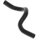 Purchase Top-Quality Molded Heater Hose by GATES - 12220 pa25