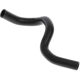 Purchase Top-Quality Molded Heater Hose by GATES - 12220 pa26
