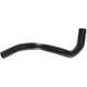 Purchase Top-Quality Molded Heater Hose by GATES - 12220 pa27