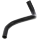 Purchase Top-Quality Molded Heater Hose by GATES - 12220 pa30