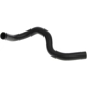Purchase Top-Quality Molded Heater Hose by GATES - 12220 pa31