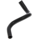 Purchase Top-Quality Molded Heater Hose by GATES - 12220 pa32
