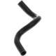 Purchase Top-Quality Molded Heater Hose by GATES - 12220 pa33