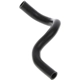 Purchase Top-Quality Molded Heater Hose by GATES - 12220 pa35