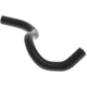 Purchase Top-Quality Molded Heater Hose by GATES - 12220 pa4