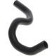 Purchase Top-Quality Molded Heater Hose by GATES - 12220 pa7