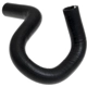 Purchase Top-Quality Molded Heater Hose by GATES - 12225 pa20