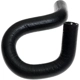 Purchase Top-Quality Molded Heater Hose by GATES - 12225 pa27