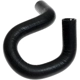 Purchase Top-Quality Molded Heater Hose by GATES - 12225 pa28