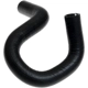Purchase Top-Quality Molded Heater Hose by GATES - 12225 pa29