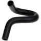 Purchase Top-Quality Molded Heater Hose by GATES - 12225 pa36