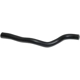 Purchase Top-Quality Molded Heater Hose by GATES - 12229 pa13