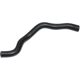 Purchase Top-Quality Molded Heater Hose by GATES - 12229 pa14