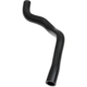Purchase Top-Quality Molded Heater Hose by GATES - 12229 pa17