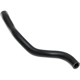 Purchase Top-Quality Molded Heater Hose by GATES - 12229 pa20