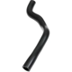 Purchase Top-Quality Molded Heater Hose by GATES - 12229 pa21