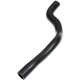 Purchase Top-Quality Molded Heater Hose by GATES - 12229 pa24