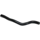 Purchase Top-Quality Molded Heater Hose by GATES - 12229 pa26