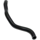 Purchase Top-Quality Molded Heater Hose by GATES - 12229 pa27
