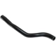 Purchase Top-Quality Molded Heater Hose by GATES - 12229 pa28