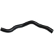 Purchase Top-Quality Molded Heater Hose by GATES - 12229 pa30