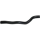 Purchase Top-Quality Molded Heater Hose by GATES - 12229 pa32
