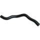Purchase Top-Quality Molded Heater Hose by GATES - 12229 pa33