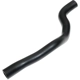 Purchase Top-Quality Molded Heater Hose by GATES - 12229 pa34