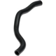 Purchase Top-Quality Molded Heater Hose by GATES - 12229 pa35
