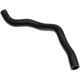 Purchase Top-Quality Molded Heater Hose by GATES - 12229 pa36