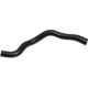 Purchase Top-Quality Molded Heater Hose by GATES - 12229 pa37