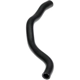 Purchase Top-Quality Molded Heater Hose by GATES - 12229 pa38