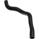 Purchase Top-Quality Molded Heater Hose by GATES - 12229 pa39