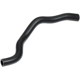 Purchase Top-Quality Molded Heater Hose by GATES - 12229 pa4