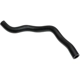 Purchase Top-Quality Molded Heater Hose by GATES - 12229 pa40