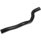 Purchase Top-Quality Molded Heater Hose by GATES - 12229 pa7