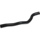 Purchase Top-Quality Molded Heater Hose by GATES - 12229 pa8